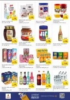 Ofertas de Nesto Abu Shagara de 28 a 31 mayo 2026 Ofertas de ahorro en Mashreq - Nesto - Emiratos Árabes Unidos - 28 mayo 2026 – 31 mayo 2026 - Página 6