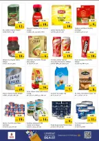 Ofertas de Nesto Abu Shagara de 28 a 31 mayo 2026 Ofertas de ahorro en Mashreq - Nesto - Emiratos Árabes Unidos - 28 mayo 2026 – 31 mayo 2026 - Página 7