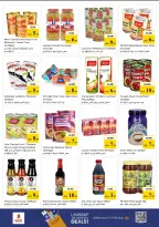 Ofertas de Nesto Abu Shagara de 28 a 31 mayo 2026 Ofertas de ahorro en Mashreq - Nesto - Emiratos Árabes Unidos - 28 mayo 2026 – 31 mayo 2026 - Página 8