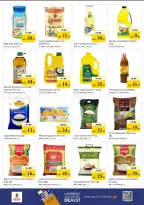 Ofertas de Nesto Abu Shagara de 28 a 31 mayo 2026 Ofertas de ahorro en Mashreq - Nesto - Emiratos Árabes Unidos - 28 mayo 2026 – 31 mayo 2026 - Página 10