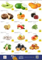 Ofertas de Nesto Al Majaz de 28 a 31 mayo 2026 Ofertas de ahorro en Mashreq - Nesto - Emiratos Árabes Unidos - 28 mayo 2026 – 31 mayo 2026 - Página 2