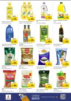 Ofertas de Nesto Al Majaz de 28 a 31 mayo 2026 Ofertas de ahorro en Mashreq - Nesto - Emiratos Árabes Unidos - 28 mayo 2026 – 31 mayo 2026 - Página 11
