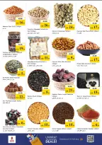 Ofertas de Nesto Al Majaz de 28 a 31 mayo 2026 Ofertas de ahorro en Mashreq - Nesto - Emiratos Árabes Unidos - 28 mayo 2026 – 31 mayo 2026 - Página 12