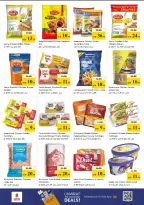 Ofertas de Nesto Al Majaz de 28 a 31 mayo 2026 Ofertas de ahorro en Mashreq - Nesto - Emiratos Árabes Unidos - 28 mayo 2026 – 31 mayo 2026 - Página 13