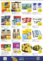Ofertas de Nesto Al Majaz de 28 a 31 mayo 2026 Ofertas de ahorro en Mashreq - Nesto - Emiratos Árabes Unidos - 28 mayo 2026 – 31 mayo 2026 - Página 14