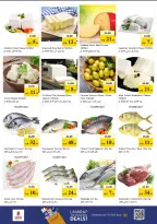 Ofertas de Nesto Al Majaz de 28 a 31 mayo 2026 Ofertas de ahorro en Mashreq - Nesto - Emiratos Árabes Unidos - 28 mayo 2026 – 31 mayo 2026 - Página 15