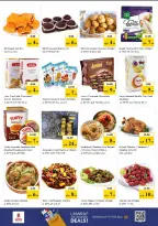 Ofertas de Nesto Al Majaz de 28 a 31 mayo 2026 Ofertas de ahorro en Mashreq - Nesto - Emiratos Árabes Unidos - 28 mayo 2026 – 31 mayo 2026 - Página 16