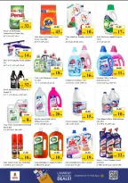 Ofertas de Nesto Al Majaz de 28 a 31 mayo 2026 Ofertas de ahorro en Mashreq - Nesto - Emiratos Árabes Unidos - 28 mayo 2026 – 31 mayo 2026 - Página 17