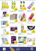 Ofertas de Nesto Al Majaz de 28 a 31 mayo 2026 Ofertas de ahorro en Mashreq - Nesto - Emiratos Árabes Unidos - 28 mayo 2026 – 31 mayo 2026 - Página 18