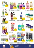 Ofertas de Nesto Al Majaz de 28 a 31 mayo 2026 Ofertas de ahorro en Mashreq - Nesto - Emiratos Árabes Unidos - 28 mayo 2026 – 31 mayo 2026 - Página 20