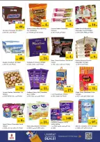 Ofertas de Nesto Al Majaz de 28 a 31 mayo 2026 Ofertas de ahorro en Mashreq - Nesto - Emiratos Árabes Unidos - 28 mayo 2026 – 31 mayo 2026 - Página 4