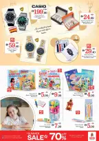 Ofertas de Nesto Al Majaz de 28 a 31 mayo 2026 Ofertas de ahorro en Mashreq - Nesto - Emiratos Árabes Unidos - 28 mayo 2026 – 31 mayo 2026 - Página 34