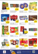 Ofertas de Nesto Al Majaz de 28 a 31 mayo 2026 Ofertas de ahorro en Mashreq - Nesto - Emiratos Árabes Unidos - 28 mayo 2026 – 31 mayo 2026 - Página 5