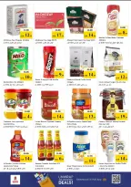 Ofertas de Nesto Al Majaz de 28 a 31 mayo 2026 Ofertas de ahorro en Mashreq - Nesto - Emiratos Árabes Unidos - 28 mayo 2026 – 31 mayo 2026 - Página 6