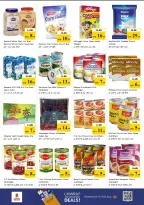 Ofertas de Nesto Al Majaz de 28 a 31 mayo 2026 Ofertas de ahorro en Mashreq - Nesto - Emiratos Árabes Unidos - 28 mayo 2026 – 31 mayo 2026 - Página 7