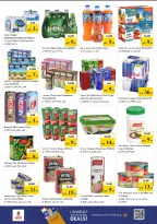 Ofertas de Nesto Al Majaz de 28 a 31 mayo 2026 Ofertas de ahorro en Mashreq - Nesto - Emiratos Árabes Unidos - 28 mayo 2026 – 31 mayo 2026 - Página 8