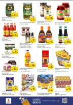 Ofertas de Nesto Al Majaz de 28 a 31 mayo 2026 Ofertas de ahorro en Mashreq - Nesto - Emiratos Árabes Unidos - 28 mayo 2026 – 31 mayo 2026 - Página 9