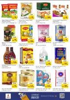 Ofertas de Nesto Al Majaz de 28 a 31 mayo 2026 Ofertas de ahorro en Mashreq - Nesto - Emiratos Árabes Unidos - 28 mayo 2026 – 31 mayo 2026 - Página 10