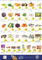 Nesto offers in Maysaloon from 28 to 31 May 2026 Mashreq Savings Offers - Nesto - UAE - 28 May 2026 – 31 May 2026 - Page 2