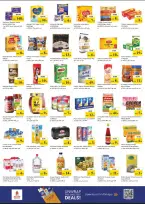 Nesto offers in Maysaloon from 28 to 31 May 2026 Mashreq Savings Offers - Nesto - UAE - 28 May 2026 – 31 May 2026 - Page 3