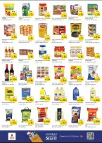 Nesto offers in Maysaloon from 28 to 31 May 2026 Mashreq Savings Offers - Nesto - UAE - 28 May 2026 – 31 May 2026 - Page 4