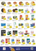 Nesto offers in Maysaloon from 28 to 31 May 2026 Mashreq Savings Offers - Nesto - UAE - 28 May 2026 – 31 May 2026 - Page 5