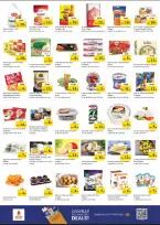 Nesto offers in Maysaloon from 28 to 31 May 2026 Mashreq Savings Offers - Nesto - UAE - 28 May 2026 – 31 May 2026 - Page 6