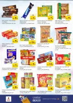 عروض نستو بفرع مويلح من ٢٨ حتى ٣١ مايو ٢٠٢٦ عروض كبير أكبر فأكبر - نستو - الإمارات - 28 مايو 2026 – 31 مايو 2026 - صفحة 6