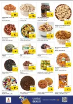 Ofertas de Nesto Rolla de 28 a 31 mayo 2026 Ofertas bombazos - Nesto - Emiratos Árabes Unidos - 28 mayo 2026 – 31 mayo 2026 - Página 11