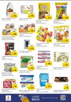 Ofertas de Nesto Rolla de 28 a 31 mayo 2026 Ofertas bombazos - Nesto - Emiratos Árabes Unidos - 28 mayo 2026 – 31 mayo 2026 - Página 13