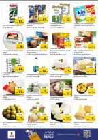 Ofertas de Nesto Rolla de 28 a 31 mayo 2026 Ofertas bombazos - Nesto - Emiratos Árabes Unidos - 28 mayo 2026 – 31 mayo 2026 - Página 14