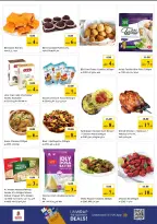 Ofertas de Nesto Rolla de 28 a 31 mayo 2026 Ofertas bombazos - Nesto - Emiratos Árabes Unidos - 28 mayo 2026 – 31 mayo 2026 - Página 15