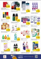 Ofertas de Nesto Rolla de 28 a 31 mayo 2026 Ofertas bombazos - Nesto - Emiratos Árabes Unidos - 28 mayo 2026 – 31 mayo 2026 - Página 19