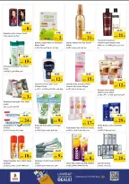 Ofertas de Nesto Rolla de 28 a 31 mayo 2026 Ofertas bombazos - Nesto - Emiratos Árabes Unidos - 28 mayo 2026 – 31 mayo 2026 - Página 20