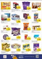 Ofertas de Nesto Rolla de 28 a 31 mayo 2026 Ofertas bombazos - Nesto - Emiratos Árabes Unidos - 28 mayo 2026 – 31 mayo 2026 - Página 3