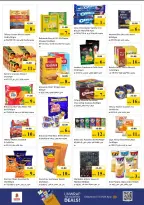 Ofertas de Nesto Rolla de 28 a 31 mayo 2026 Ofertas bombazos - Nesto - Emiratos Árabes Unidos - 28 mayo 2026 – 31 mayo 2026 - Página 4