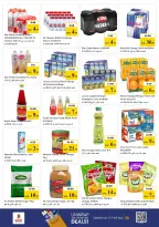 Ofertas de Nesto Rolla de 28 a 31 mayo 2026 Ofertas bombazos - Nesto - Emiratos Árabes Unidos - 28 mayo 2026 – 31 mayo 2026 - Página 5
