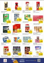 Ofertas de Nesto Rolla de 28 a 31 mayo 2026 Ofertas bombazos - Nesto - Emiratos Árabes Unidos - 28 mayo 2026 – 31 mayo 2026 - Página 6