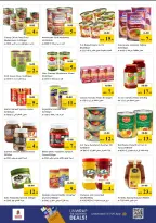 Ofertas de Nesto Rolla de 28 a 31 mayo 2026 Ofertas bombazos - Nesto - Emiratos Árabes Unidos - 28 mayo 2026 – 31 mayo 2026 - Página 7