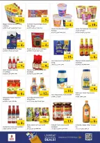 Ofertas de Nesto Rolla de 28 a 31 mayo 2026 Ofertas bombazos - Nesto - Emiratos Árabes Unidos - 28 mayo 2026 – 31 mayo 2026 - Página 8