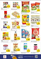 Ofertas de Nesto Rolla de 28 a 31 mayo 2026 Ofertas bombazos - Nesto - Emiratos Árabes Unidos - 28 mayo 2026 – 31 mayo 2026 - Página 9