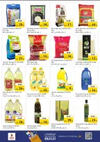 Ofertas de Nesto Rolla de 28 a 31 mayo 2026 Ofertas bombazos - Nesto - Emiratos Árabes Unidos - 28 mayo 2026 – 31 mayo 2026 - Página 10