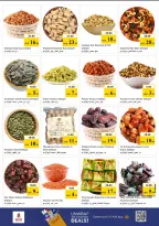 Ofertas de Nesto Mushrif de 28 a 31 mayo 2026 Ofertas de ahorro en Mashreq - Nesto - Emiratos Árabes Unidos - 28 mayo 2026 – 31 mayo 2026 - Página 11