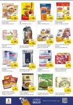 Ofertas de Nesto Mushrif de 28 a 31 mayo 2026 Ofertas de ahorro en Mashreq - Nesto - Emiratos Árabes Unidos - 28 mayo 2026 – 31 mayo 2026 - Página 12
