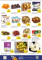 Ofertas de Nesto Mushrif de 28 a 31 mayo 2026 Ofertas de ahorro en Mashreq - Nesto - Emiratos Árabes Unidos - 28 mayo 2026 – 31 mayo 2026 - Página 14