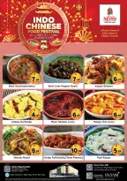 Ofertas de Nesto Mushrif de 28 a 31 mayo 2026 Ofertas de ahorro en Mashreq - Nesto - Emiratos Árabes Unidos - 28 mayo 2026 – 31 mayo 2026 - Página 16