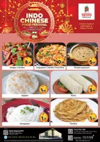 Ofertas de Nesto Mushrif de 28 a 31 mayo 2026 Ofertas de ahorro en Mashreq - Nesto - Emiratos Árabes Unidos - 28 mayo 2026 – 31 mayo 2026 - Página 18