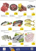 Ofertas de Nesto Mushrif de 28 a 31 mayo 2026 Ofertas de ahorro en Mashreq - Nesto - Emiratos Árabes Unidos - 28 mayo 2026 – 31 mayo 2026 - Página 19