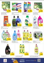 Ofertas de Nesto Mushrif de 28 a 31 mayo 2026 Ofertas de ahorro en Mashreq - Nesto - Emiratos Árabes Unidos - 28 mayo 2026 – 31 mayo 2026 - Página 20
