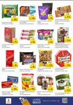 Ofertas de Nesto Mushrif de 28 a 31 mayo 2026 Ofertas de ahorro en Mashreq - Nesto - Emiratos Árabes Unidos - 28 mayo 2026 – 31 mayo 2026 - Página 3